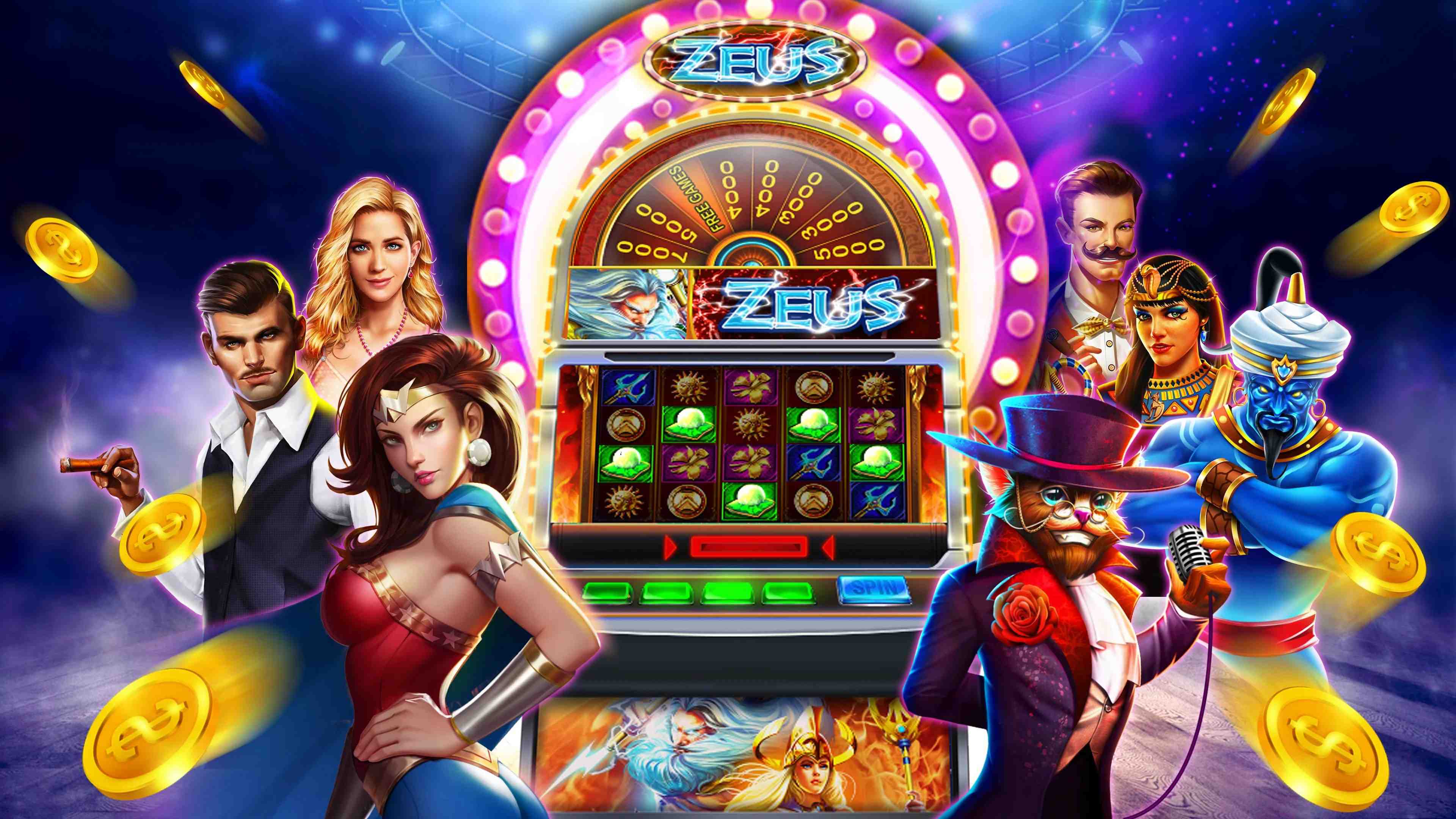 1555bet