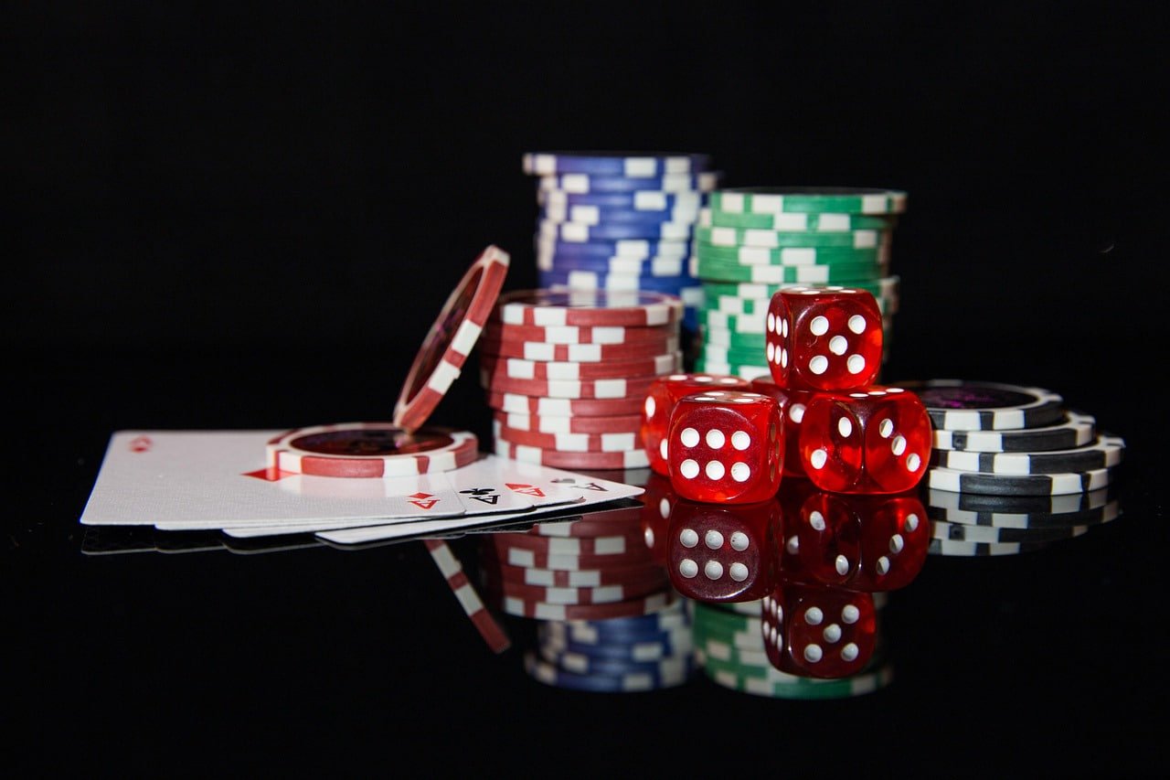 1555bet