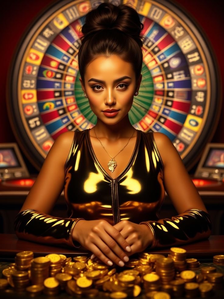 1555bet