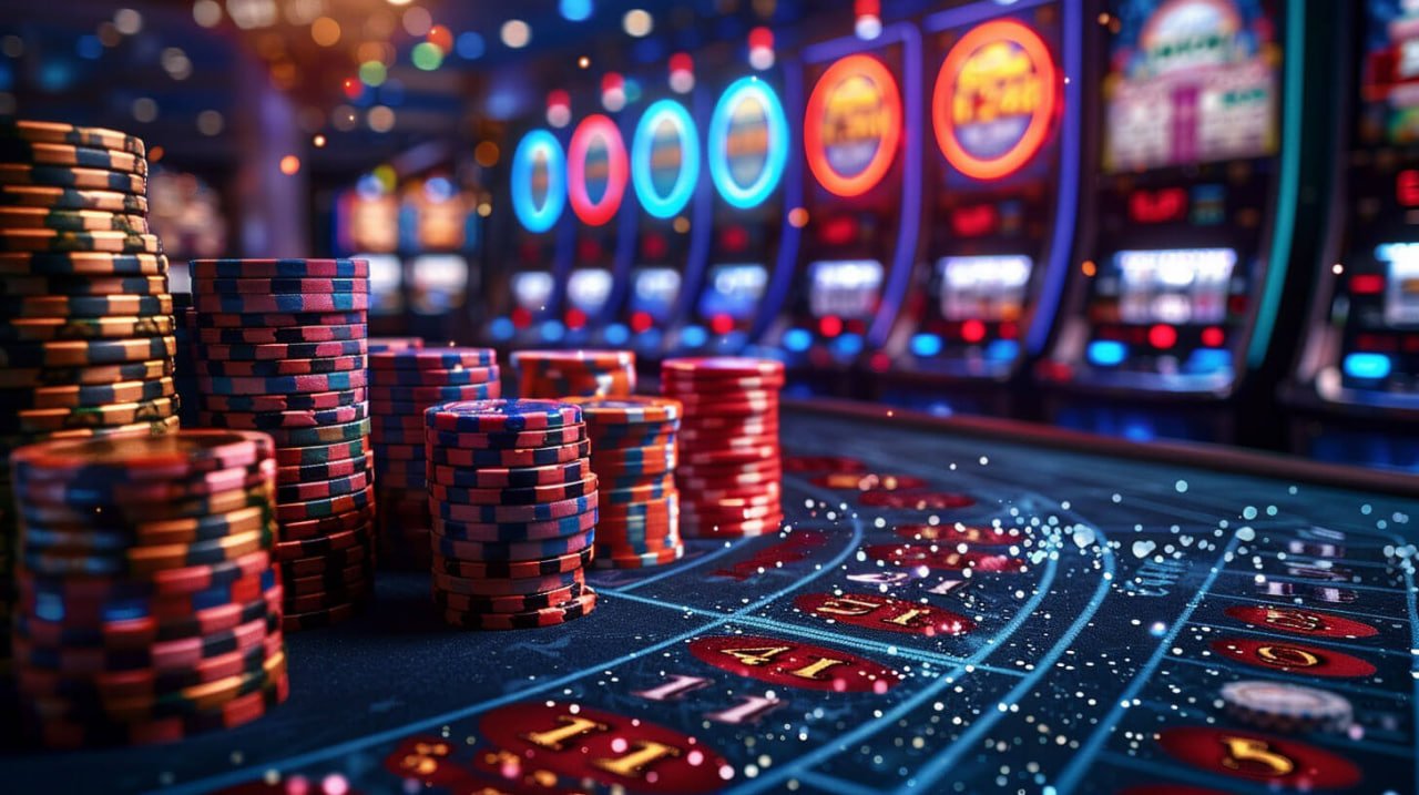 1555bet