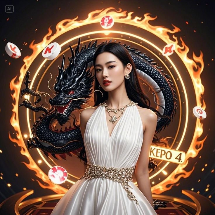 1555bet