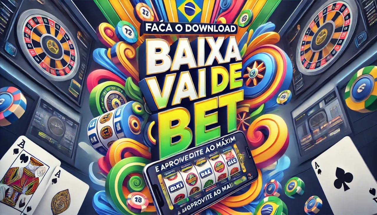 1555bet