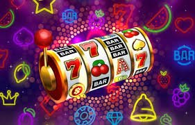 1555bet