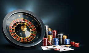 1555bet