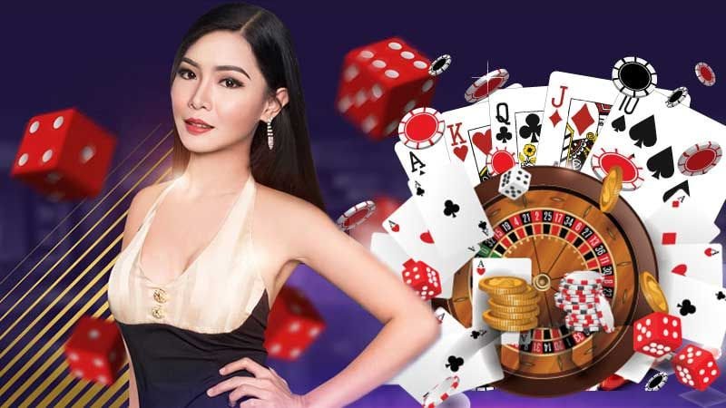 1555bet