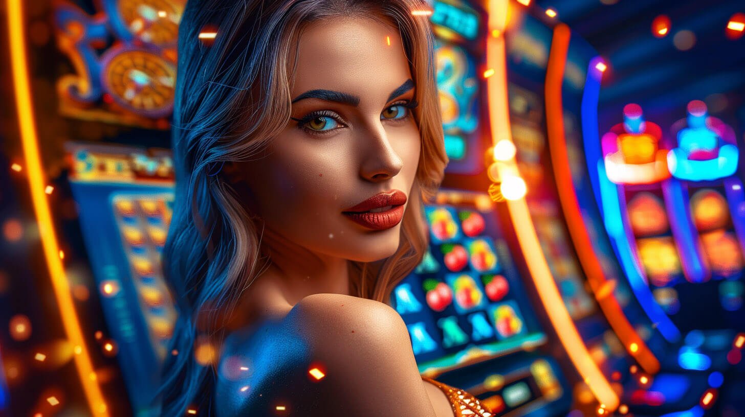1555bet
