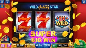 1555bet
