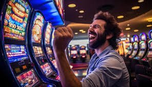 1555bet