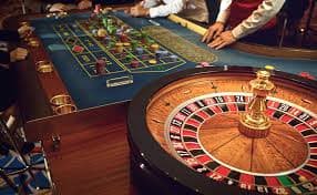 1555bet