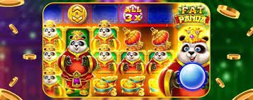 1555bet