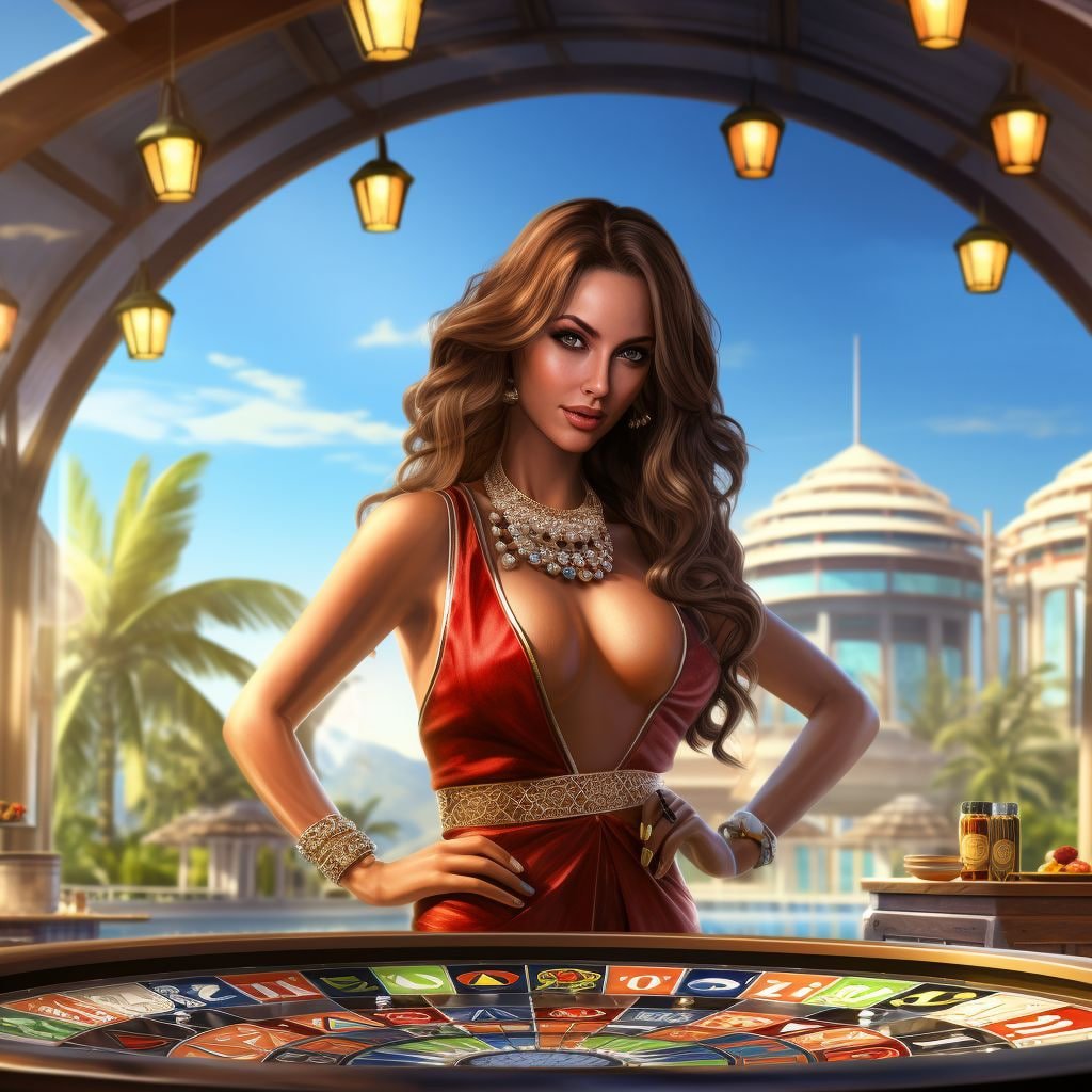 1555bet