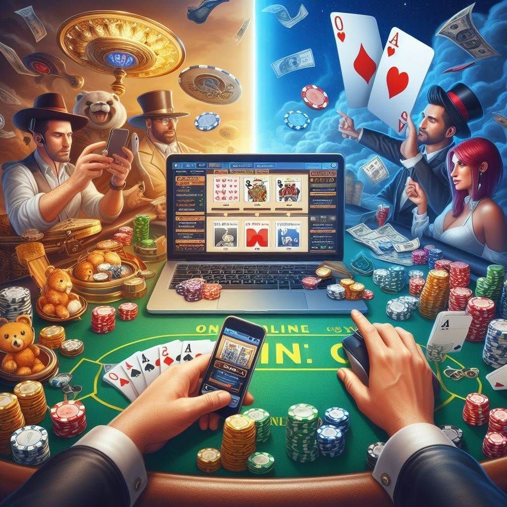 1555bet