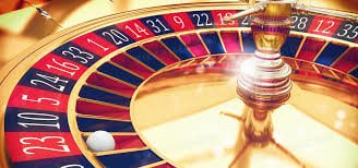 1555bet