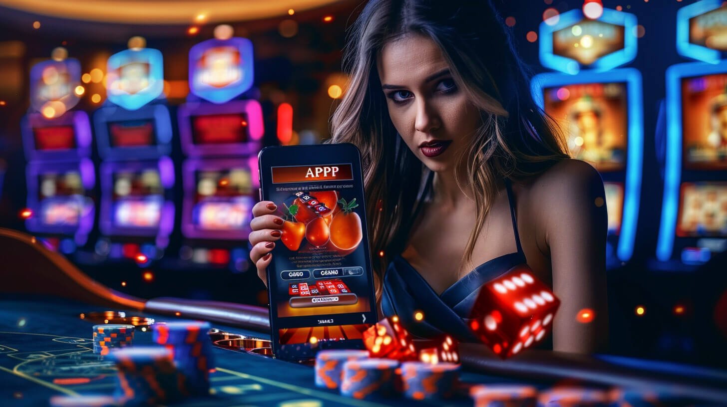 1555bet