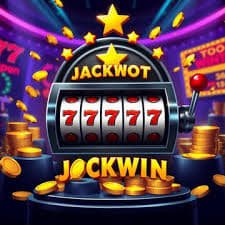 1555bet