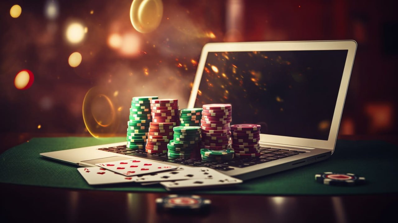 1555bet