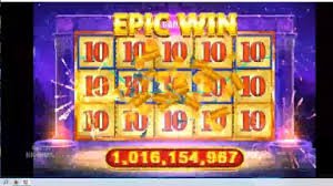 1555bet