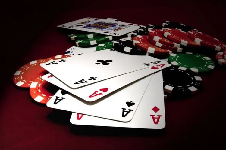 1555bet