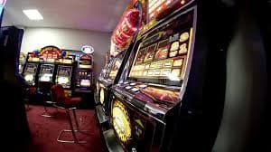 1555bet