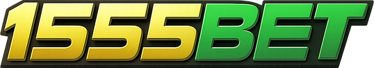 1555bet লোগো